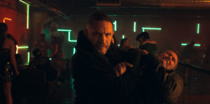 Havoc Image