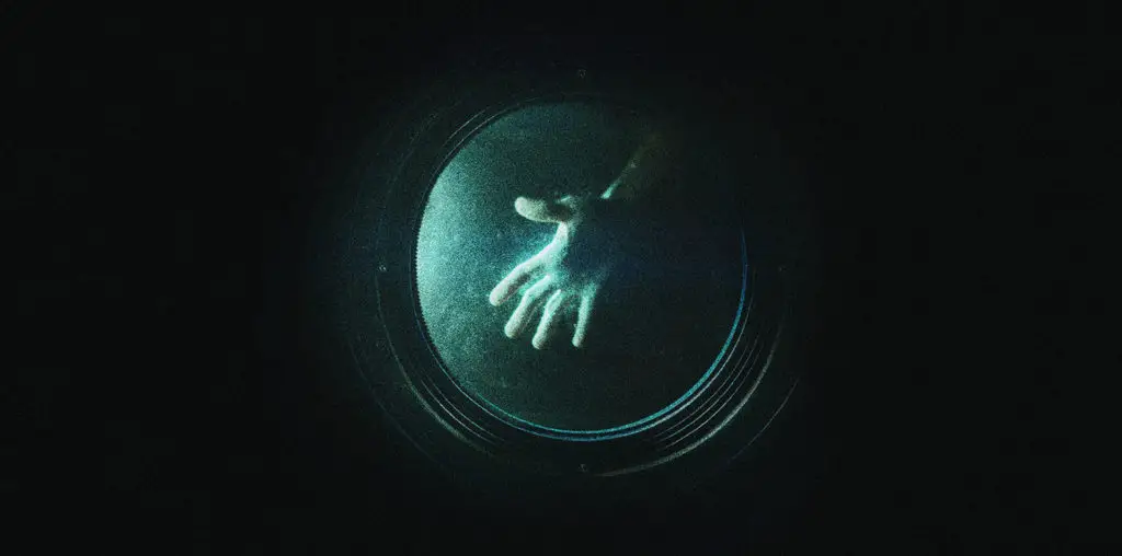 Locker image