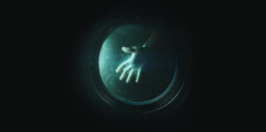 Locker Image