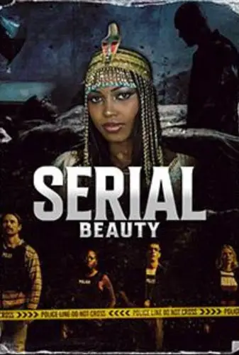 Serial Beauty Image
