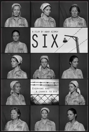 Six Image