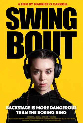 Swing Bout Image