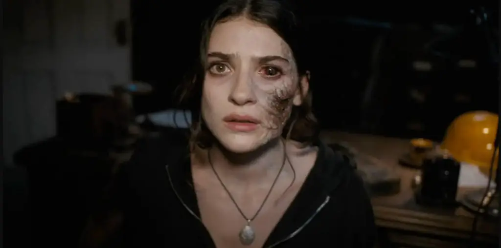 Until Dawn image