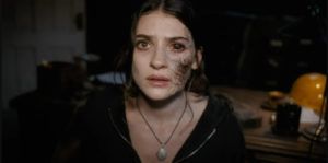 Until Dawn Image