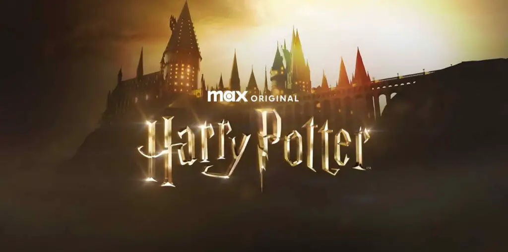 Mad that John Lithgow will Play Dumbledore? You’re Wrong image