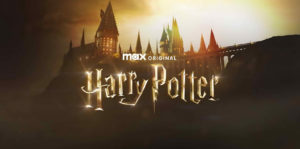 Mad that John Lithgow will Play Dumbledore? You’re Wrong Image