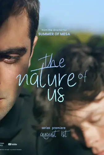 The Nature of Us Image