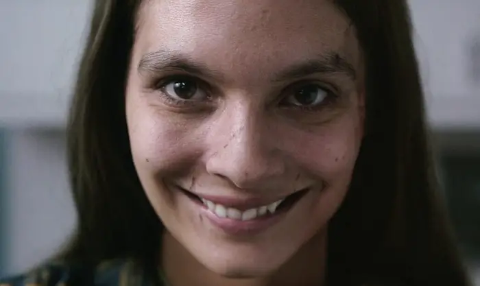 Cinematic Nightmares: The 10 Creepiest Faces in Movies According to Stream TV image