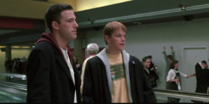 Kevin Smith’s Dogma Rises Again—Restored in 4K, Headed to Cannes, and Back to Theaters Image