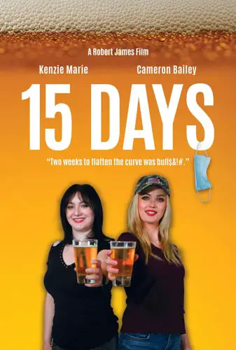 15 Days Image