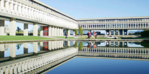 Arthur Erickson: Beauty Between the Lines Image