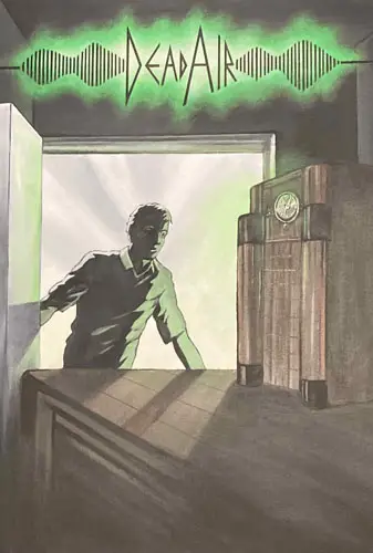 Dead Air Image