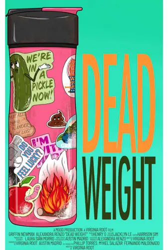 Dead Weight Image