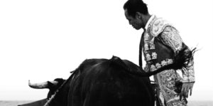 El Chino Image