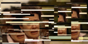 Hi! You Are Currently Being Recorded Image