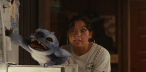 Lilo & Stitch Image