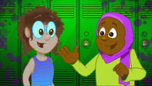 McIntosh Image