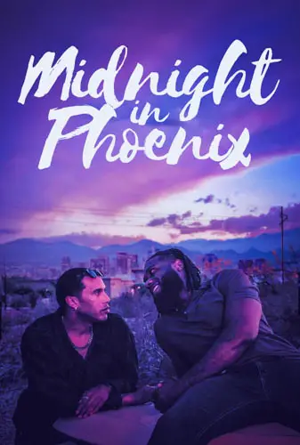 Midnight in Phoenix Image