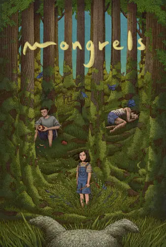 Mongrels Image