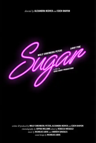 Sugar Image