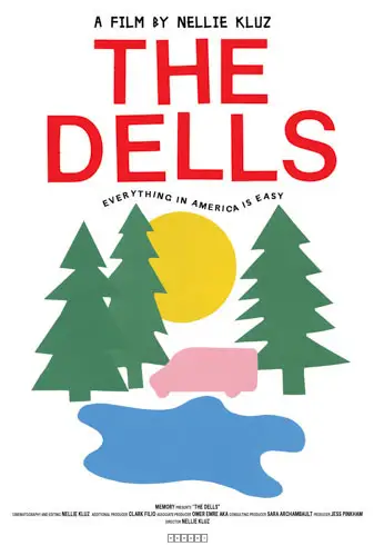 The Dells Image