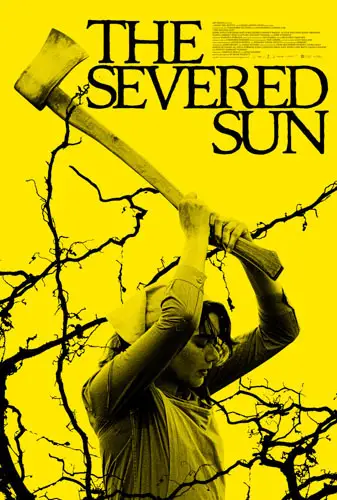 The Severed Sun Image