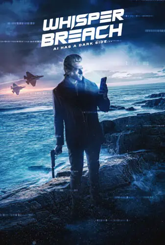 Whisper Breach Image