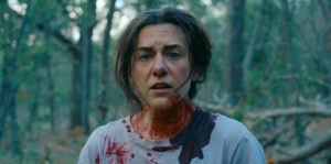 Dead Weight Image