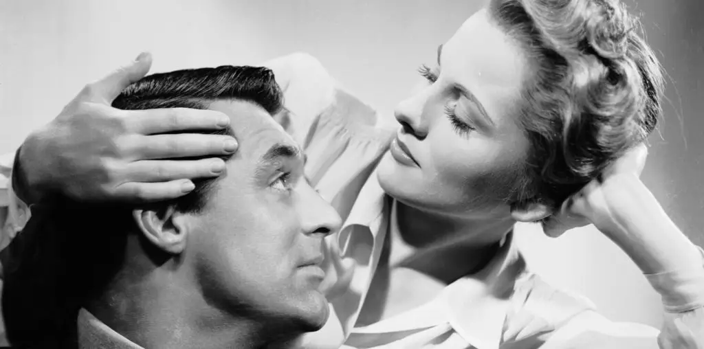 Concord Originals Resurrects RKO Pictures—Now Owns King Kong, Citizen Kane, and the Ghosts of Old Hollywood image