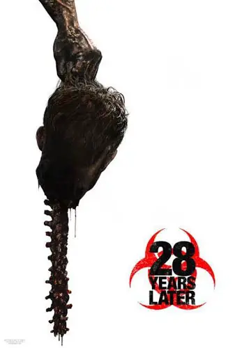 28 Years Later Image