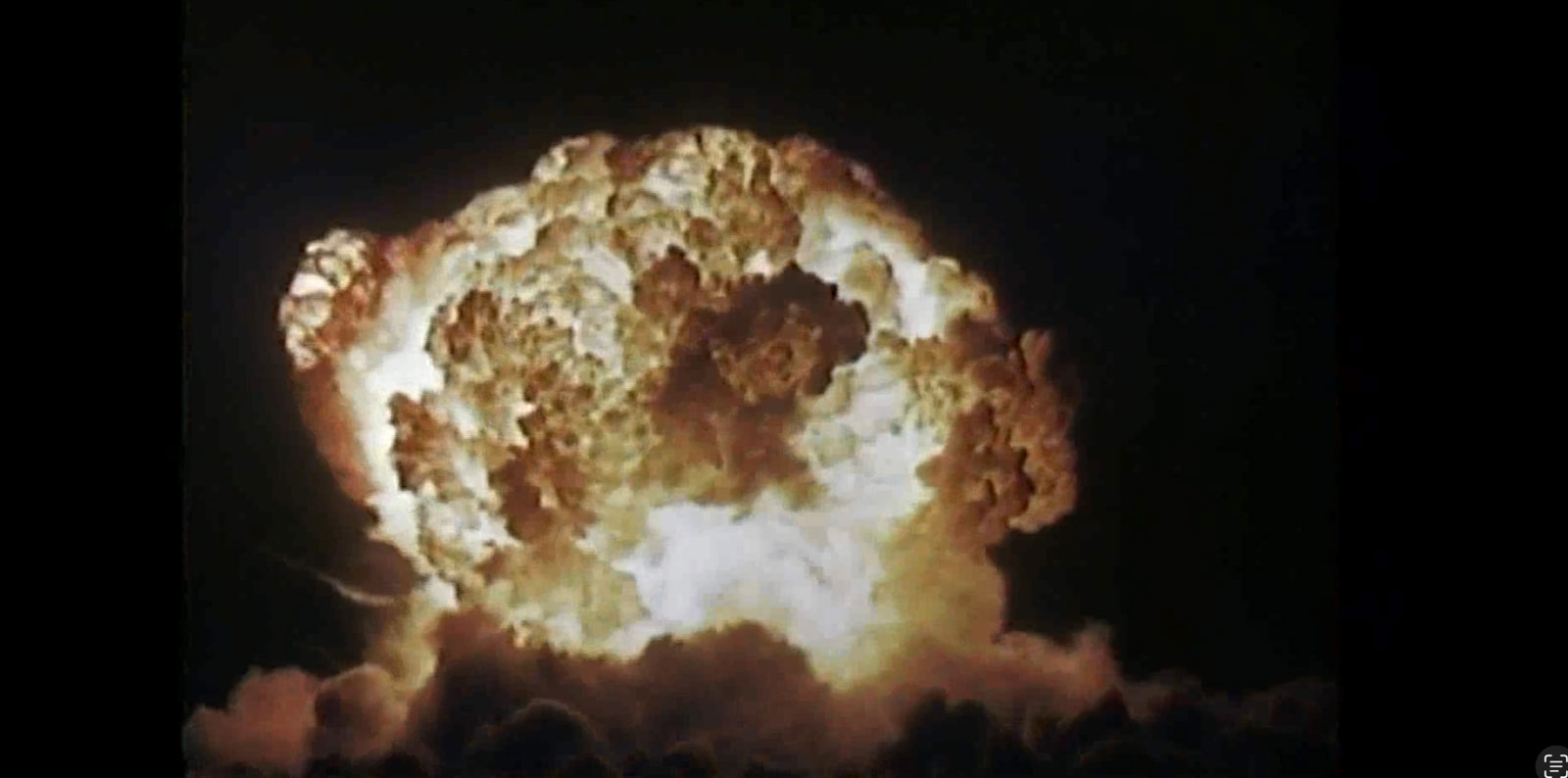 928 The Threat Continues... Image