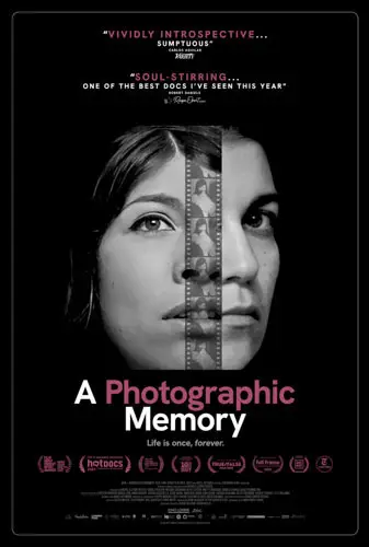 A Photographic Memory Image