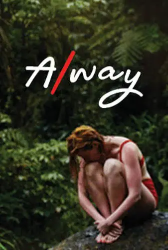 A/Way Image