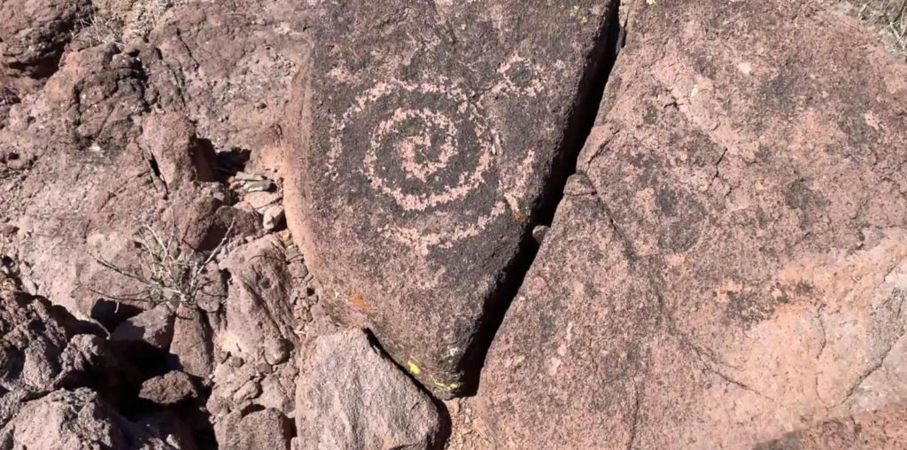 Aliens Uncovered: Golden Frequency image