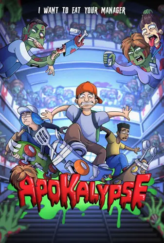 ApoKalypse Image
