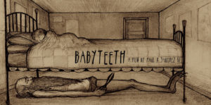 Babyteeth Image