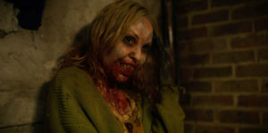 Bogieville Image