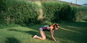 Dogtooth Image