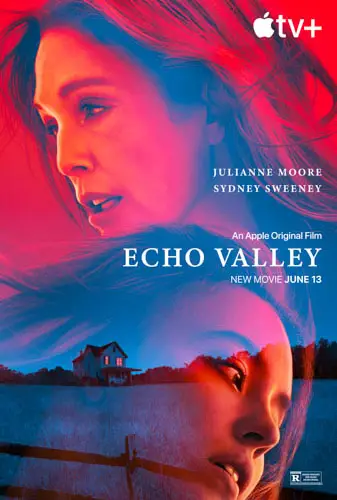 Echo Valley Image