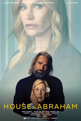 House of Abraham Image