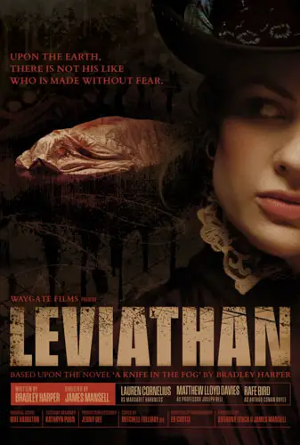 Leviathan Image