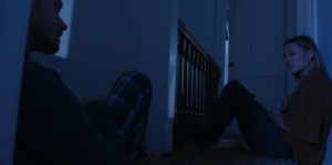 Love and Communication Image