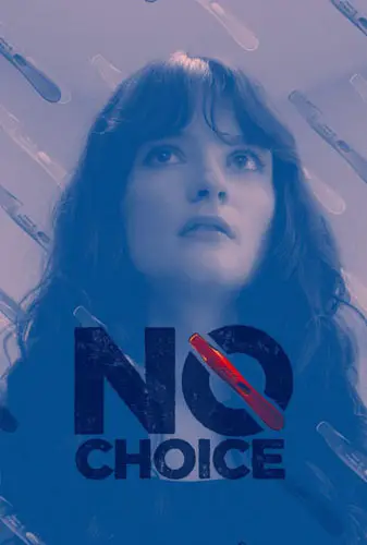 No Choice Image