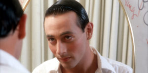 Pee-wee as Himself Image