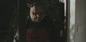 Piglet Image