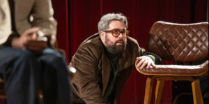 Q&A Image