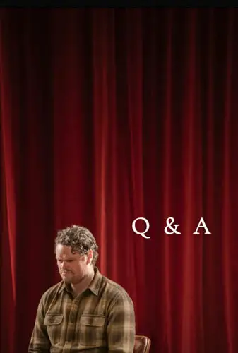 Q&A Image