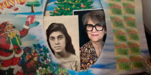 Sisters Image