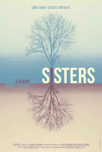 Sisters Image