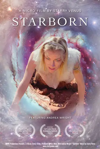 Starborn Image